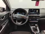  Hyundai  Konna Hyundai Kona 1.0 T-GDI Techno 48V 5d #9