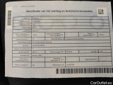  Hyundai  Konna Hyundai Kona 1.0 T-GDI Techno 48V 5d #11