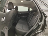  Hyundai  Konna Hyundai Kona 1.0 T-GDI Techno 48V 5d #10