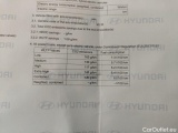  Hyundai  Konna Hyundai Kona 1.0 T-GDI Techno 48V 5d #12