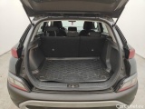  Hyundai  Konna Hyundai Kona 1.0 T-GDI Techno 48V 5d #14