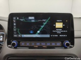  Hyundai  Konna Hyundai Kona 1.0 T-GDI Techno 48V 5d #13