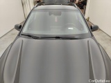  Hyundai  Konna Hyundai Kona 1.0 T-GDI Techno 48V 5d #17