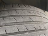  Hyundai  Konna Hyundai Kona 1.0 T-GDI Techno 48V 5d #16