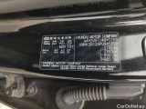  Hyundai  Konna Hyundai Kona 1.0 T-GDI Techno 48V 5d #18