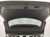  Hyundai  Konna Hyundai Kona 1.0 T-GDI Techno 48V 5d #19