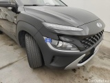  Hyundai  Konna Hyundai Kona 1.0 T-GDI Techno 48V 5d #21