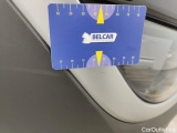  Hyundai  Konna Hyundai Kona 1.0 T-GDI Techno 48V 5d #22
