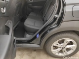  Hyundai  Konna Hyundai Kona 1.0 T-GDI Techno 48V 5d #23