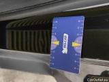  Hyundai  Konna Hyundai Kona 1.0 T-GDI Techno 48V 5d #24