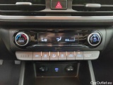  Hyundai  Konna Hyundai Kona 1.0 T-GDI Techno 48V 5d #26
