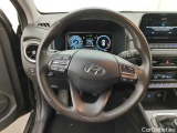  Hyundai  Konna Hyundai Kona 1.0 T-GDI Techno 48V 5d #25