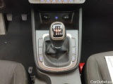  Hyundai  Konna Hyundai Kona 1.0 T-GDI Techno 48V 5d #27