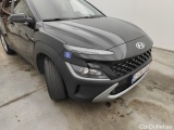  Hyundai  Konna Hyundai Kona 1.0 T-GDI Techno 48V 5d #29