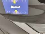  Hyundai  Konna Hyundai Kona 1.0 T-GDI Techno 48V 5d #30