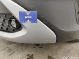  Hyundai  Konna Hyundai Kona 1.0 T-GDI Techno 48V 5d #33