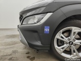  Hyundai  Konna Hyundai Kona 1.0 T-GDI Techno 48V 5d #34