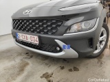  Hyundai  Konna Hyundai Kona 1.0 T-GDI Techno 48V 5d #32