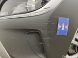  Hyundai  Konna Hyundai Kona 1.0 T-GDI Techno 48V 5d #35