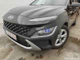  Hyundai  Konna Hyundai Kona 1.0 T-GDI Techno 48V 5d #37