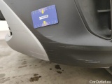 Hyundai  Konna Hyundai Kona 1.0 T-GDI Techno 48V 5d #36