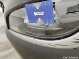  Hyundai  Konna Hyundai Kona 1.0 T-GDI Techno 48V 5d #38