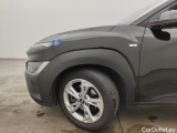  Hyundai  Konna Hyundai Kona 1.0 T-GDI Techno 48V 5d #39