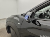  Hyundai  Konna Hyundai Kona 1.0 T-GDI Techno 48V 5d #41