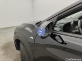  Hyundai  Konna Hyundai Kona 1.0 T-GDI Techno 48V 5d #43