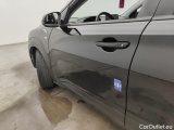  Hyundai  Konna Hyundai Kona 1.0 T-GDI Techno 48V 5d #45