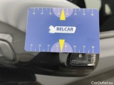  Hyundai  Konna Hyundai Kona 1.0 T-GDI Techno 48V 5d #42