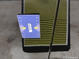  Hyundai  Konna Hyundai Kona 1.0 T-GDI Techno 48V 5d #46