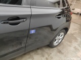  Hyundai  Konna Hyundai Kona 1.0 T-GDI Techno 48V 5d #49