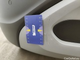  Hyundai  Konna Hyundai Kona 1.0 T-GDI Techno 48V 5d #54