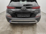  Hyundai  Konna Hyundai Kona 1.0 T-GDI Techno 48V 5d #53