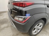 Hyundai  Konna Hyundai Kona 1.0 T-GDI Techno 48V 5d #56