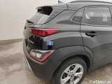  Hyundai  Konna Hyundai Kona 1.0 T-GDI Techno 48V 5d #59