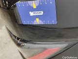  Hyundai  Konna Hyundai Kona 1.0 T-GDI Techno 48V 5d #60