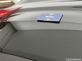  Hyundai  Konna Hyundai Kona 1.0 T-GDI Techno 48V 5d #61