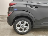  Hyundai  Konna Hyundai Kona 1.0 T-GDI Techno 48V 5d #62