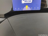  Hyundai  Konna Hyundai Kona 1.0 T-GDI Techno 48V 5d #63
