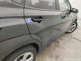  Hyundai  Konna Hyundai Kona 1.0 T-GDI Techno 48V 5d #64