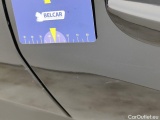 Hyundai  Konna Hyundai Kona 1.0 T-GDI Techno 48V 5d #65