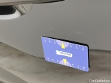  Hyundai  Konna Hyundai Kona 1.0 T-GDI Techno 48V 5d #66