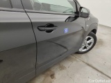  Hyundai  Konna Hyundai Kona 1.0 T-GDI Techno 48V 5d #67