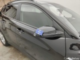  Hyundai  Konna Hyundai Kona 1.0 T-GDI Techno 48V 5d #69