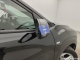  Hyundai  Konna Hyundai Kona 1.0 T-GDI Techno 48V 5d #72