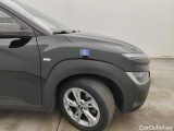  Hyundai  Konna Hyundai Kona 1.0 T-GDI Techno 48V 5d #74