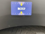 Hyundai  Konna Hyundai Kona 1.0 T-GDI Techno 48V 5d #78