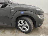  Hyundai  Konna Hyundai Kona 1.0 T-GDI Techno 48V 5d #77